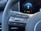 2027 Hyundai SANTA CRUZ SEL