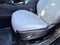 2027 Hyundai SANTA CRUZ SEL