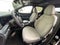 2027 Hyundai SANTA CRUZ SEL