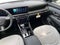 2027 Hyundai SANTA CRUZ SEL