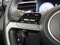 2024 Hyundai SANTA CRUZ XRT - HYUNDAI CPO / AWD / SUNROOF / CLEAN CARFAX