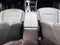 2024 Hyundai SANTA CRUZ XRT - HYUNDAI CPO / AWD / SUNROOF / CLEAN CARFAX