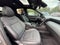 2024 Hyundai SANTA CRUZ XRT - HYUNDAI CPO / AWD / SUNROOF / CLEAN CARFAX