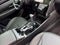 2024 Hyundai SANTA CRUZ XRT - HYUNDAI CPO / AWD / SUNROOF / CLEAN CARFAX