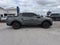 2024 Hyundai SANTA CRUZ XRT - HYUNDAI CPO / AWD / SUNROOF / CLEAN CARFAX