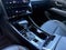 2023 Hyundai SANTA CRUZ Limited - HYUNDAI CPO / AWD / SUNROOF
