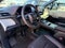 2024 Toyota Sienna Platinum 7 Passenger