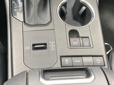 2021 Toyota Highlander XLE CLEAN CARFAX
