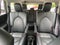 2021 Toyota Highlander XLE CLEAN CARFAX