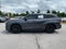 2021 Toyota Highlander XLE CLEAN CARFAX