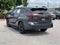 2021 Toyota Highlander XLE CLEAN CARFAX