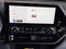 2025 Toyota Highlander XLE - AWD / SUNROOF / CLEAN CARFAX