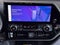 2025 Toyota Highlander XLE - AWD / SUNROOF / CLEAN CARFAX