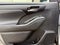 2025 Toyota Highlander XLE - AWD / SUNROOF / CLEAN CARFAX