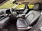 2025 Toyota Highlander XLE - AWD / SUNROOF / CLEAN CARFAX