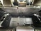 2025 Toyota Highlander XLE - AWD / SUNROOF / CLEAN CARFAX