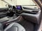 2025 Toyota Highlander XLE - AWD / SUNROOF / CLEAN CARFAX