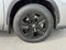 2025 Toyota Highlander XLE - AWD / SUNROOF / CLEAN CARFAX