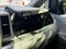 2018 Toyota Sienna LE 8 Passenger