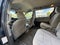 2018 Toyota Sienna LE 8 Passenger