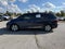 2018 Toyota Sienna LE 8 Passenger