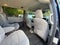 2018 Toyota Sienna LE 8 Passenger