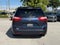 2018 Toyota Sienna LE 8 Passenger