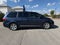 2018 Toyota Sienna LE 8 Passenger
