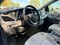 2018 Toyota Sienna LE 8 Passenger