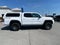 2020 Toyota Tacoma TRD Off-Road V6