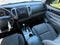 2015 Toyota Tacoma PreRunner V6