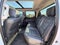 2023 Toyota Tundra Hybrid TRD Pro - 4WD / PANORAMIC SUNROOF