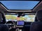 2023 Toyota Tundra Hybrid TRD Pro - 4WD / PANORAMIC SUNROOF