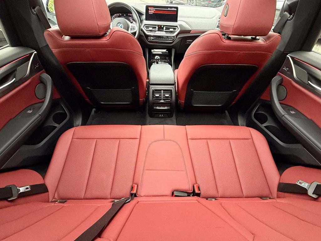 Photo 37