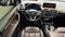 2019 BMW X3 xDrive30i Super Clean