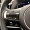 2025 Kia Sportage EX LOW MILEAGE