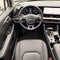 2025 Kia Sportage EX LOW MILEAGE
