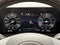 2023 Kia Sportage SX CLEAN 1 OWNER CARFAX