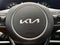 2023 Kia Sportage SX CLEAN 1 OWNER CARFAX