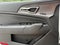 2023 Kia Sportage SX CLEAN 1 OWNER CARFAX