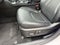 2023 Kia Sportage SX CLEAN 1 OWNER CARFAX