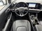 2023 Kia Sportage SX CLEAN 1 OWNER CARFAX