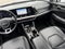 2023 Kia Sportage SX CLEAN 1 OWNER CARFAX