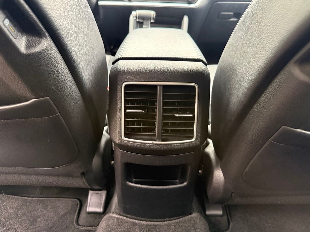 2023 Kia Sportage SX CLEAN 1 OWNER CARFAX