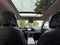 2023 Kia Sportage SX CLEAN 1 OWNER CARFAX