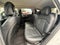 2023 Kia Sportage SX CLEAN 1 OWNER CARFAX