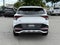 2023 Kia Sportage SX CLEAN 1 OWNER CARFAX