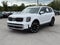 2023 Kia Telluride SX - AWD / DUAL SUNROOF / ONE OWNER