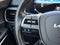 2024 Kia Telluride SX X-Line - AWD / DUAL SUNROOF / CLEAN CARFAX