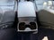 2025 Kia Telluride S CLEAN CARFAX